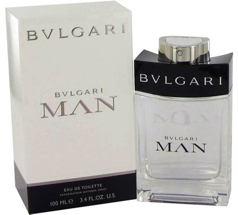 bvlgari perfume man best seller|bvlgari man collection.